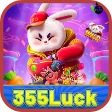 355luck