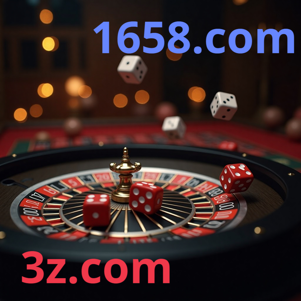 355luck Atendimento ao cliente disponível 24 horas por dia, 7 dias por semana image